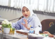Sumpah Pemuda 2026, Andi Tenri Abeng Dinilai Strategis Kawal Infrastruktur Bone 10 Andi Tenri Abeng