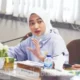 Sumpah Pemuda 2026, Andi Tenri Abeng Dinilai Strategis Kawal Infrastruktur Bone