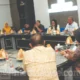 BK DPRD Sulsel Dorong Disiplin Anggota Lewat Apresiasi, Bukan Sekadar Sanksi