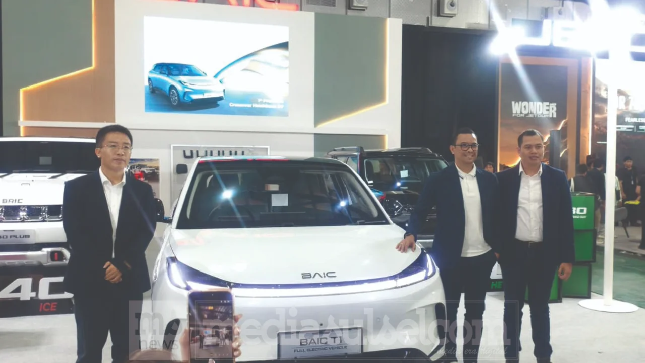 Baic1