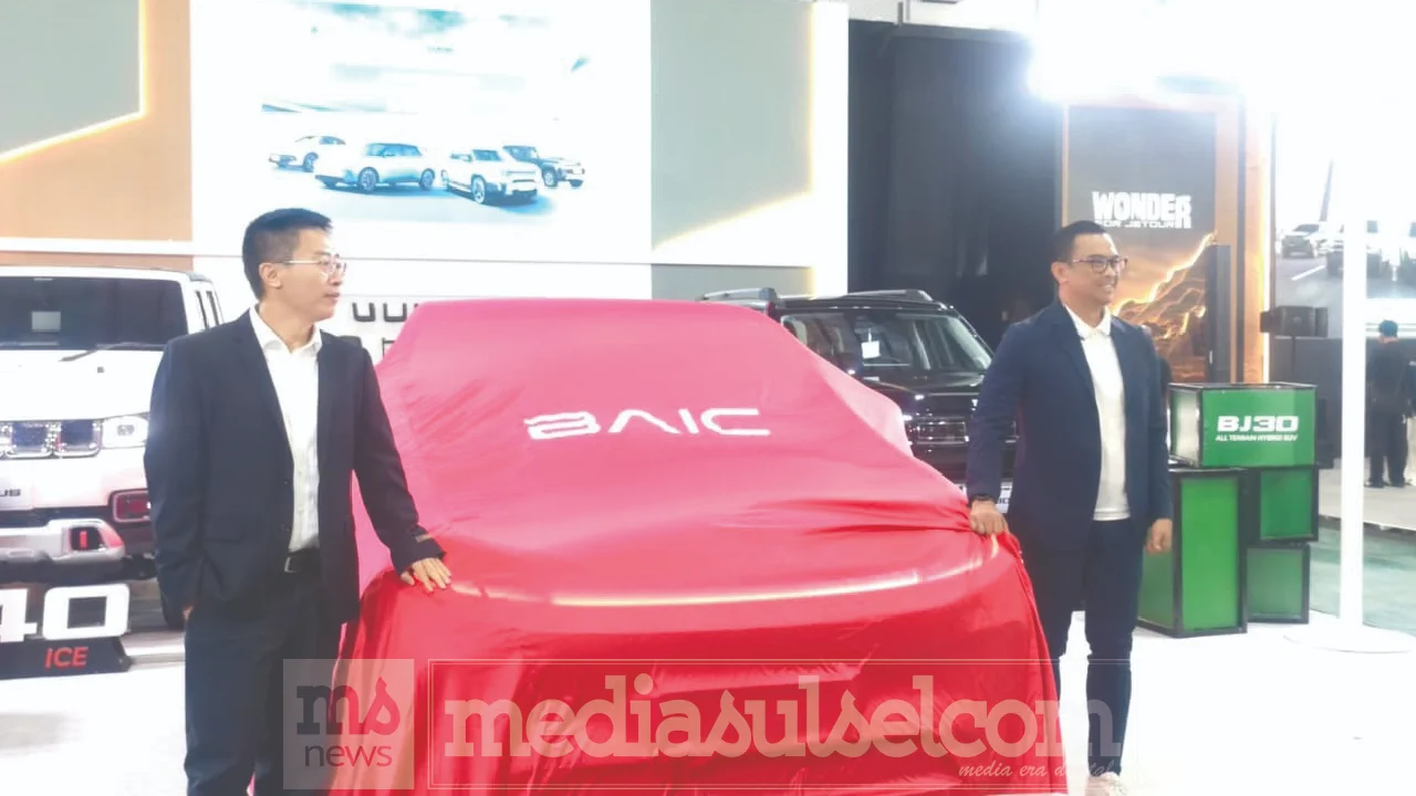 Baic2