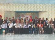 Desa Beroanging Jeneponto Diundang ke Abdidaya Ormawa Nasional 2026 9 Beroangin