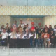 Desa Beroanging Jeneponto Diundang ke Abdidaya Ormawa Nasional 2026