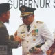 Darmawangsyah Muin Resmi Dilantik Jadi Bupati Gowa Definitif Periode 2025–2030