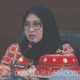 Bupati Gowa