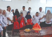 Bupati Jeneponto Salurkan Bantuan Sandang untuk Penyandang Disabilitas 9 Bupati Jeneponto
