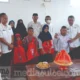 Bupati Jeneponto Salurkan Bantuan Sandang untuk Penyandang Disabilitas