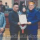 Bupati Jeneponto Serahkan Ranperda APBD 2027 ke DPRD, Pembahasan Resmi Dimulai