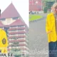Andi Tenri Abeng Dukung Andi Adrian Pimpin ILUNI UI Sulsel