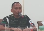 Dandenpom Makassar