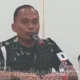 Dandenpom Makassar