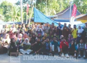 Desa Kajaolaliddong Bone Diundang ke Abdidaya Ormawa Nasional 2026 9 Desa Kajaolaliddong