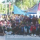 Desa Kajaolaliddong