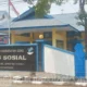 2.700 Penerima Bansos di Bone Terindikasi Judol, Baru 500 Ajukan Sanggahan
