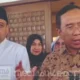 Makassar Jadi Pilot Project Reformasi JKN, Rujukan Pasien Tak Lagi Harus Berjenjang