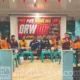Mahasiswa UNM Teliti Kesiapan Warga Bitowa, Pemilahan Sampah Mulai Tunjukkan Hasil