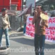 FK-GARDA Desak Dirlantantas Polda Sulsel Copot Kasatlantas Makassar dan Maros