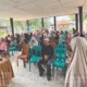 175 Orang Tua Siswa di Kelara Jeneponto Sepakati Uji Coba Full Day School