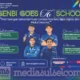 GenBI Goes to School 26