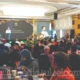 Gubernur Sulsel Dukung Penguatan Komisi Yudisial dan Sistem Peradilan