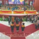 Guru Besar UINAM