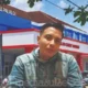 Mantan Satpam RSUD dr. La Palaloi Bantah Arogan, Hamdi Siapkan Langkah Hukum atas Video Viral