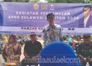 Hamzah Hamid