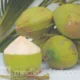 Tetra Pak Dorong Hilirisasi Kelapa Indonesia dari Manado