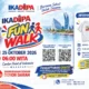 IKADIPA Fun Walk
