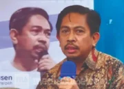 Perang Kelompok Kembali Marak, JMSI Sulsel Sentil Polda dan Polrestabes Makassar 10 Ilham JMSI