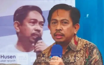 Perang Kelompok Kembali Marak, JMSI Sulsel Sentil Polda dan Polrestabes Makassar