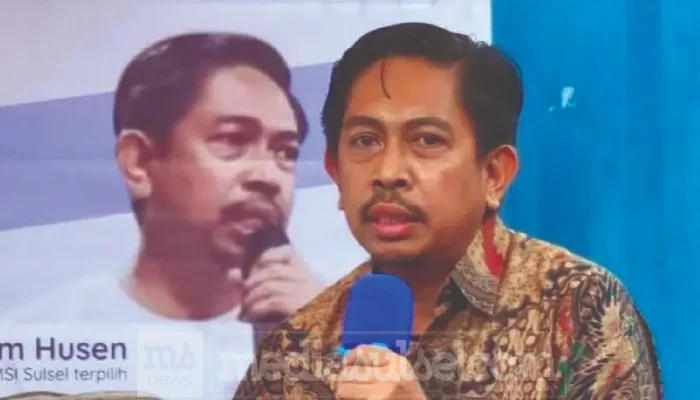 Perang Kelompok Kembali Marak, JMSI Sulsel Sentil Polda dan Polrestabes Makassar