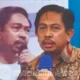 Ilham JMSI