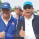 Ir H Hasbi Syamsu Ali