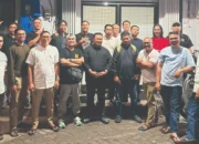 RUU Penyiaran Awasi Konten Digital, JMSI Sulsel Minta Jangan Ganggu Kerja Jurnalistik 10 JMSI