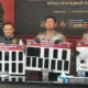 Polisi Gerebek Vila Judi Online di Puncak, 9 Orang Ditangkap dan Rp294 Juta Terendus