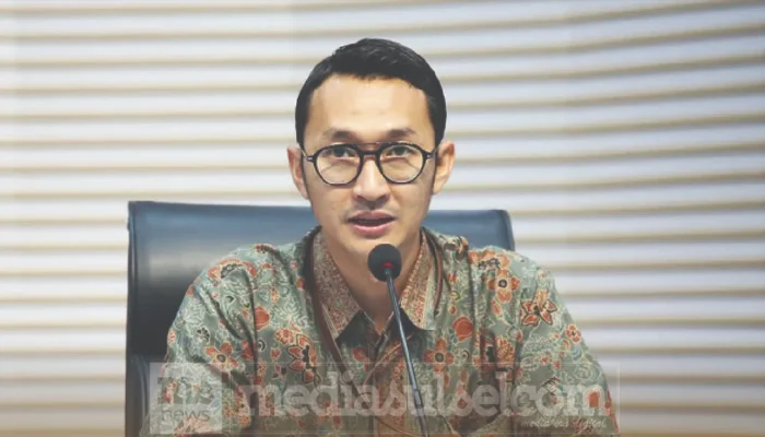14 Orang Terjaring OTT BNPB, KPK Mulai Tetapkan Tersangka