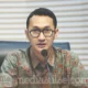 14 Orang Terjaring OTT BNPB, KPK Mulai Tetapkan Tersangka