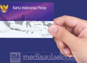 Desil KIP Kuliah 2026 Tidak Sesuai? Begini Cara Mengajukan Perubahan Data
