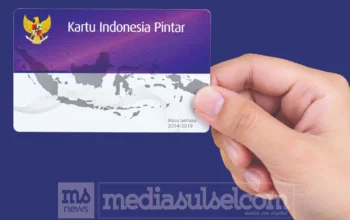 Desil KIP Kuliah 2026 Tidak Sesuai? Begini Cara Mengajukan Perubahan Data 3 KIP