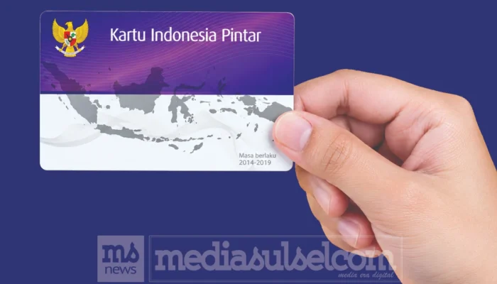 Desil KIP Kuliah 2026 Tidak Sesuai? Begini Cara Mengajukan Perubahan Data