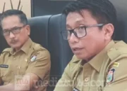 Kadistaru Makassar