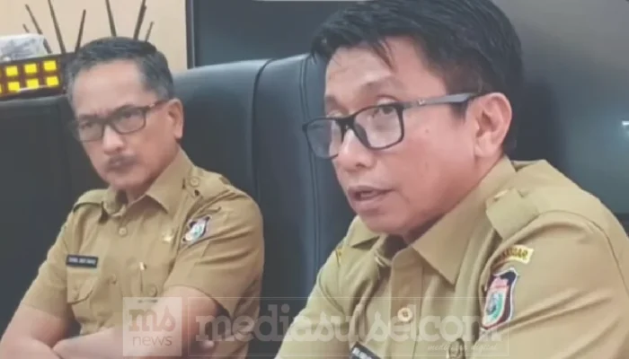 Retribusi PBG Makassar Tembus Rp21,38 Miliar, Distaru Segel 18 Bangunan Sepanjang 2026