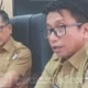 Kadistaru Makassar