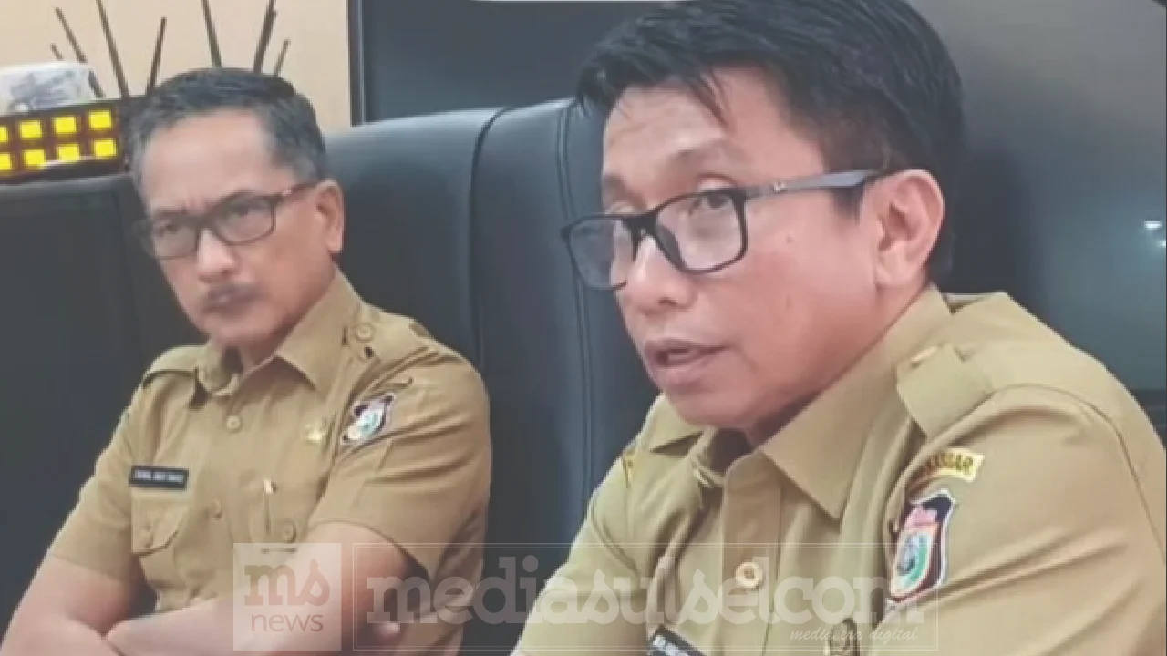 Kadistaru Makassar