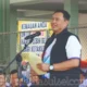 Kapolda Irjen Awal