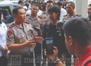 Kapolda Sulsel Siapkan Diklat “Sadar Diri” 7 Hari bagi Pelaku Perkelahian Kelompok di Makassar 8 Kapolda Sulsel