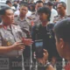 Kapolda Sulsel Siapkan Diklat “Sadar Diri” 7 Hari bagi Pelaku Perkelahian Kelompok di Makassar