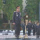 Kapolda Sulsel Irup Hari Kesaktian Pancasila