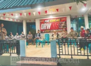 Kapolsek Manggala Ajak Warga Bitowa Cegah Perang Kelompok dan Geng Motor 9 Kapolsek Manggala 1